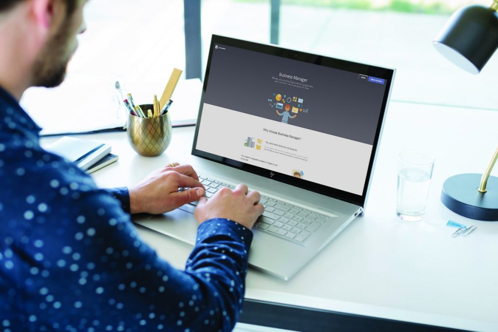 Freelance Meta Ads Expert - Ecom Ranger