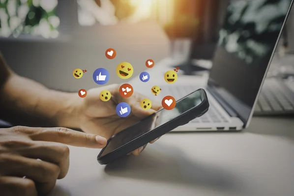 Social Media Campaign Specialist - Ecom Ranger