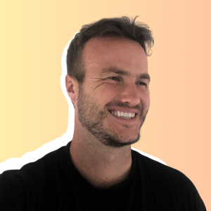Alex Bowman | Ecom Ranger PPC Freelancer | Google Ads & Meta Specialist
