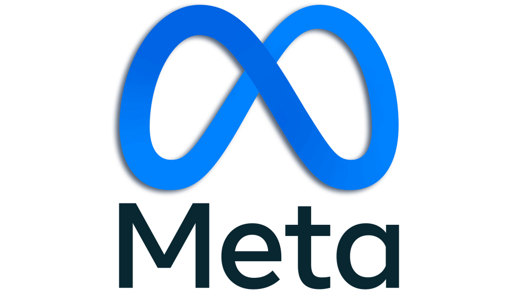 Meta Paid Social Expert | Facebook Ads Specialist