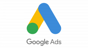 PPC Specialist Google Ads Freelancer