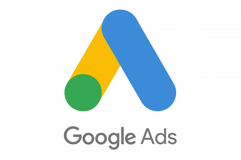 PPC Specialist Google Ads Freelancer