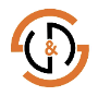 Ecom Ranger - PPC Google Ads Freelancer Review