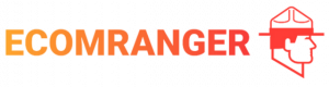 Ecom Ranger - PPC & Meta Ads Specialist
