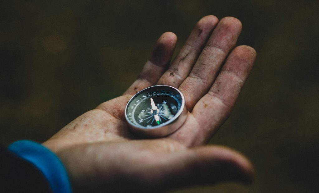 Performance marketing strategy