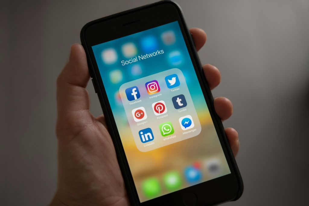 meta facebook ads expert retargeting