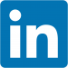Ecom Ranger - PPC Scocial Media Freelancer - Linked In